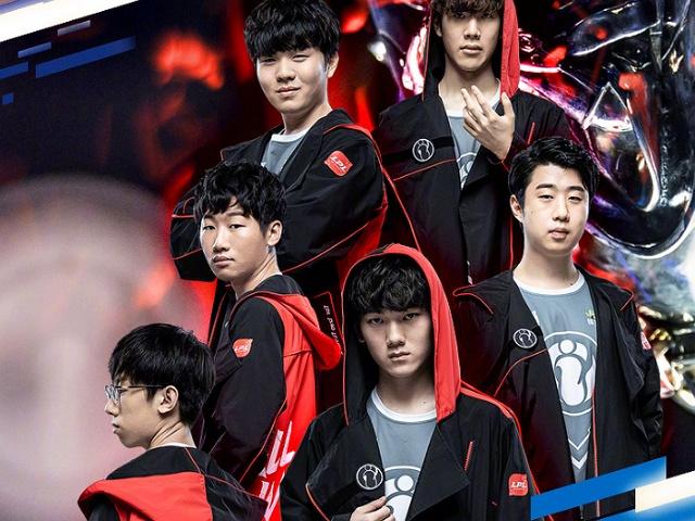 【前瞻】2025LPL春季赛 LGD vs TT，TT先一步找回状态