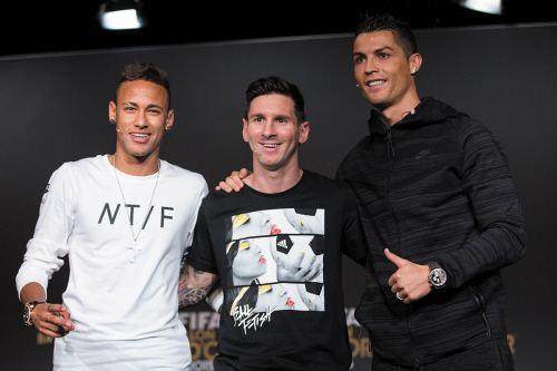 观赛到场