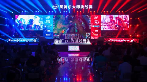 定后